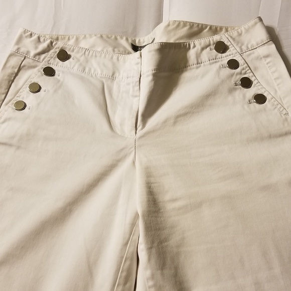 Slacks - Picture 2 of 4